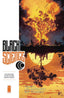Black Science TP 09 No Authority but Yourself