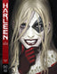 Harleen #01 Comics - Back Issues DC Comics