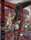 Harleen #01 Sejic Var Comics - Back Issues DC COMICS