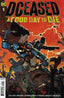 DCeased A Good Day to Die #01 Comics - Back Issues DC Comics