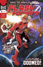 Flash Forward #01 Comics - Back Issues DC Comics
