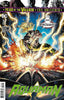 Aquaman (2016) #52 Comics - Back Issues DC Comics
