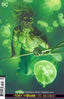 Aquaman (2016) #52 Middleton Var Comics - Back Issues DC Comics