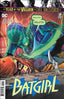 Batgirl (2016) #39 Comics - Back Issues DC Comics