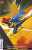 Batgirl (2016) #39 Jeff Dekal Var Comics - Back Issues DC Comics