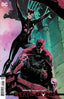 Batman (2016) #078 Mann Var