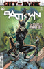 Batman (2016) #079 Comics - Back Issues DC Comics