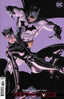 Batman (2016) #079 Mann Var Comics - Back Issues DC Comics