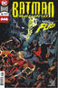 Batman Beyond (2016) #36 Comics - Back Issues DC Comics