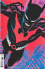 Batman Beyond (2016) #36 Francis Manapul Var Comics - Back Issues DC Comics