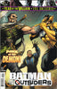 Batman and the Outsiders (2019) #05