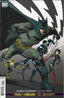 Batman and the Outsiders (2019) #05 Nowland Var