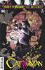 Catwoman (2018) #15 Comics - Back Issues DC Comics