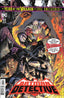 Detective Comics (2016) #1011 Comics - Back Issues DC Comics