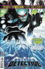 Detective Comics (2016) #1012 Comics - Back Issues DC Comics