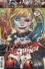 Harley Quinn (2016) #65