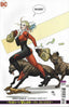 Harley Quinn (2016) #65 Frank Cho Var