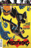 Nightwing (2016) #064 Comics - Back Issues DC Comics