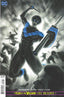 Nightwing (2016) #064 Louw Var Comics - Back Issues DC Comics