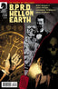 BPRD Hell On Earth #120 Comics - Back Issues Dark Horse Comics