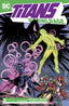 Titans Burning Rage #02 Comics - Back Issues DC COMICS