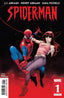 Spider-Man (2019) #01