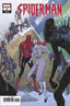 Spider-Man (2019) #01 1:50 Sara Pichelli Var
