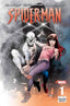 Spider-Man (2019) #01 Olivier Coipel "Premiere" Var