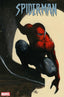 Spider-Man (2019) #01 1:50 Gabriele Dell'Otto Var