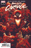 Absolute Carnage #03 Comics - Back Issues Marvel Comics