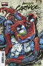 Absolute Carnage #03 1:25 Gedeon Var Comics - Back Issues MARVEL COMICS