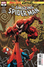 Amazing Spider-Man (2018) #30 Comics - Back Issues Marvel Comics