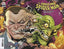 Amazing Spider-Man (2018) #30 Ryan Ottley Var