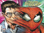 Amazing Spider-Man (2018) #29 Mark Bagley Var Comics - Back Issues Marvel Comics