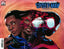 Miles Morales Spider-Man (2018) #11 Emanuela Lupacchino Var