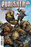 Punisher Kill Krew #03