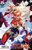 Captain Marvel (2019) #10 Comics - Back Issues Marvel Comics