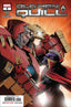 Old Man Quill #09 Comics - Back Issues Marvel Comics