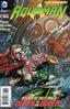 Aquaman (2011) #32 Comics - Back Issues DC Comics