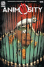Animosity #24 Comics - Back Issues Aftershock