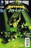 Batman and Robin (2011) #32