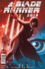 Blade Runner 2019 #03 Comics - Back Issues Titan Comics
