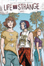 Life is Strange TP 02 Waves