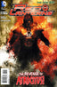 Red Lanterns (2011) #32 Comics - Back Issues DC COMICS