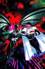 Batman Beyond Universe #11 Comics - Back Issues DC Comics