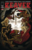 Reaver #01 2nd Ptg Comics - Back Issues Image Comics
