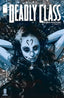 Deadly Class #41 Antonio Fuso Var