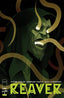 Reaver #04 Comics - Back Issues Image Comics
