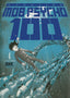 Mob Psycho 100 GN 04