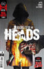 Basketful of Heads #01 Comics - Back Issues DC Comics